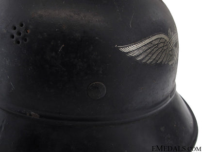 model1938_luftschutz_helmet_6.jpg51ed38e1065cc