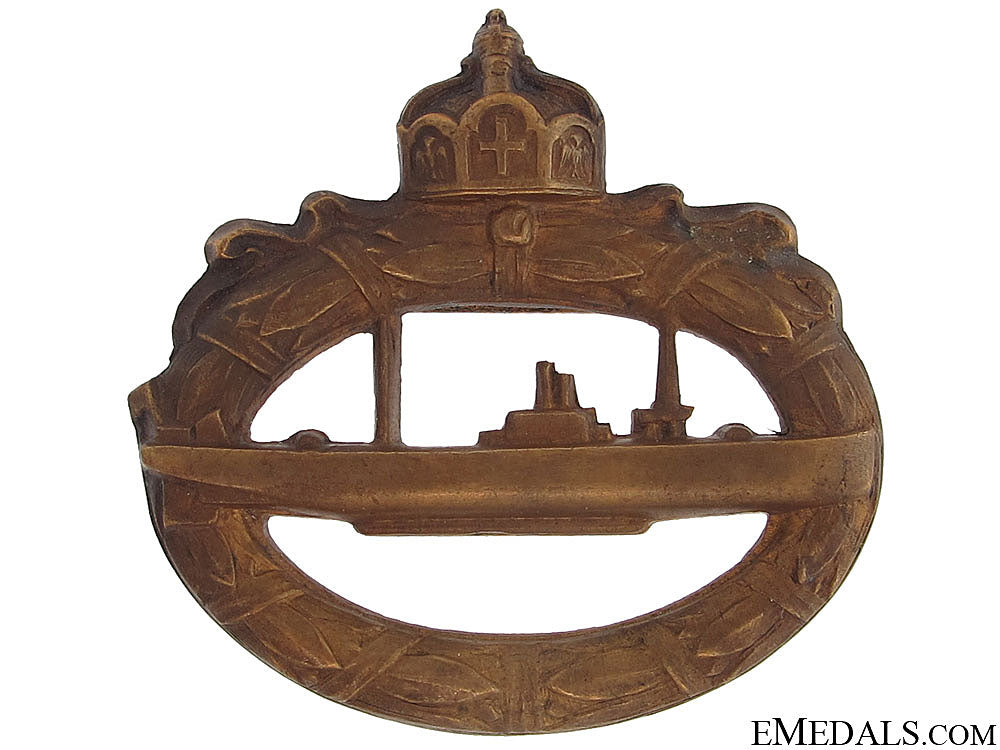 wwi_german_u-_boat_group_6.jpg5172bc2bd7410