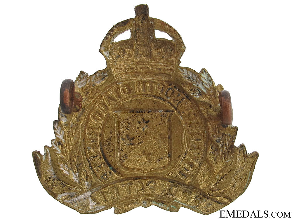 wwi_nz10_th_north_otago_rifles_cap_badge_6.jpg51aa028977178