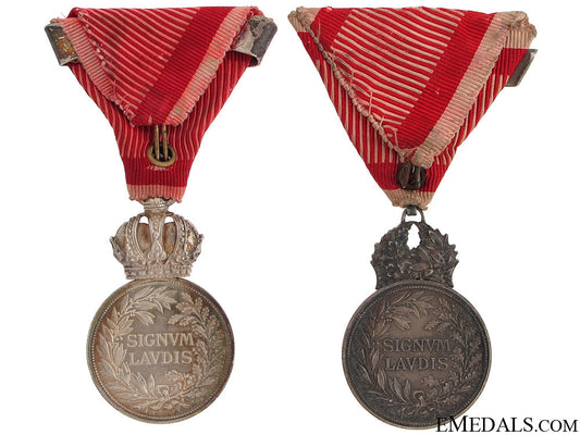 two_silver_signum_laudis_medals–_wwi_period_6.jpg514b6d6bc5a33