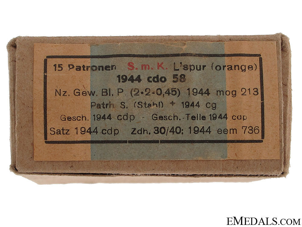 wwii_k98_wooden_practice_rounds_6.jpg5126742376ba9