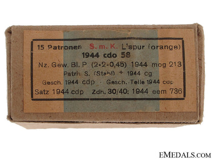 wwii_k98_wooden_practice_rounds_6.jpg5126742376ba9