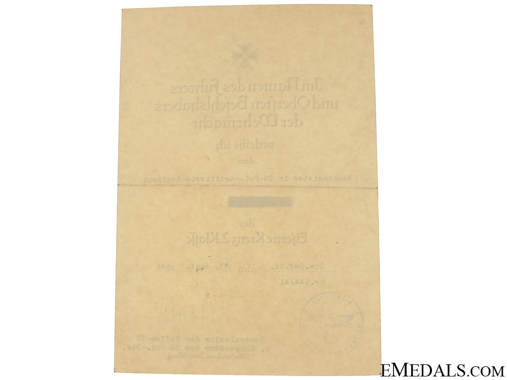 award_documents_to_wachmeister_im_ss-_pol.artillerie_r._6.jpg508ed6a3d8344