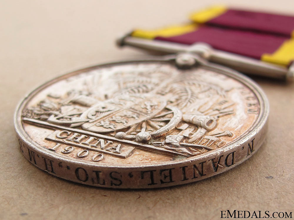 china_medal1900-_hms_pique_6.jpg51095b5a2af50