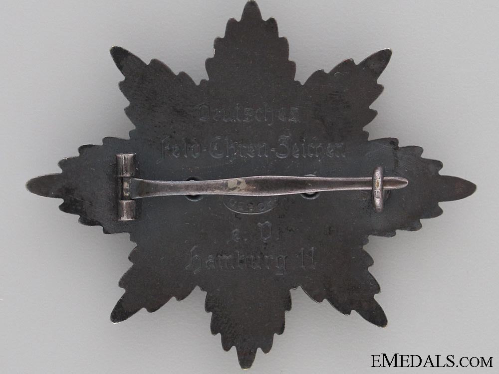 wwi_hamburg_honour_award_6.jpg5317458383604