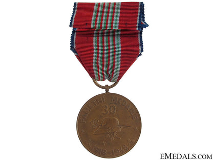 commemorative_medal_of_italian_legion1918_6.jpg515f10c74850a