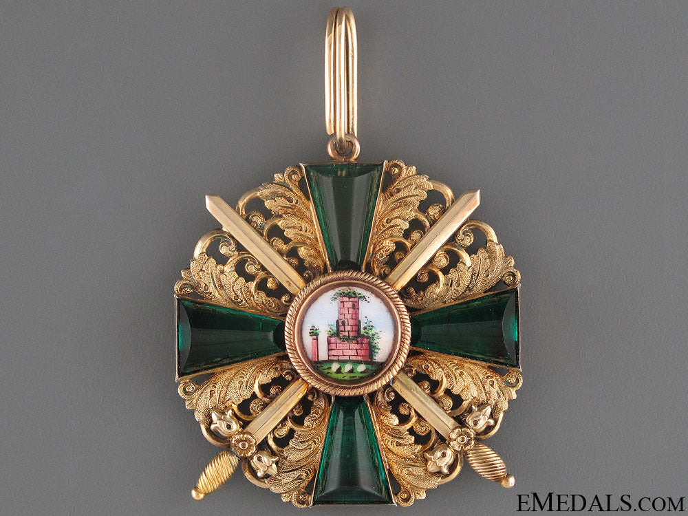 order_of_zahringen_lion-_commanders_cross_6.jpg52028b6f0690d