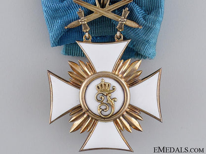 a_friedrich_order_of_wurttemberg;_knight_first_class_with_swords_6.jpg53b82c7412525