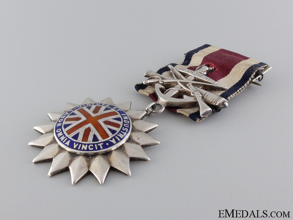 canada,_commonwealth._a_corps_of_commissionaires_long_and_exemplary_service_medal_6.jpg5460e3ccc6253_1