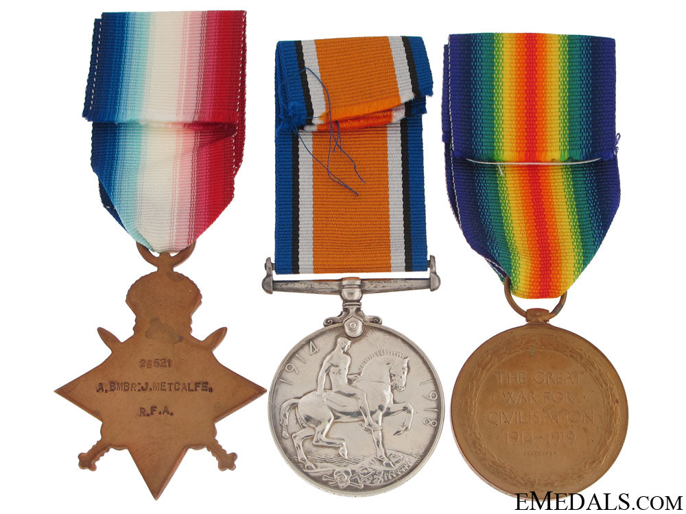 wwi_trio_to_bomber_metcalfe_6.jpg50814b3f3a19e