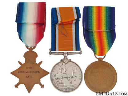 wwi_trio_to_bomber_metcalfe_6.jpg50814b3f3a19e