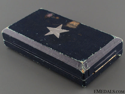 medal_of_the_order_of_the_star_of_africa_6.jpg5225ecbde9bca