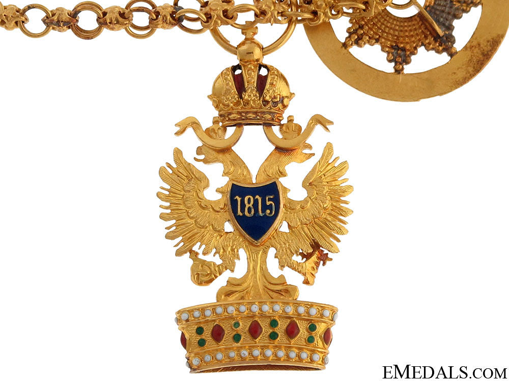 an_exquisite_order_of_the_iron_crown_6.jpg5154ae173fa4d