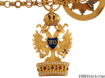 an_exquisite_order_of_the_iron_crown_6.jpg5154ae173fa4d