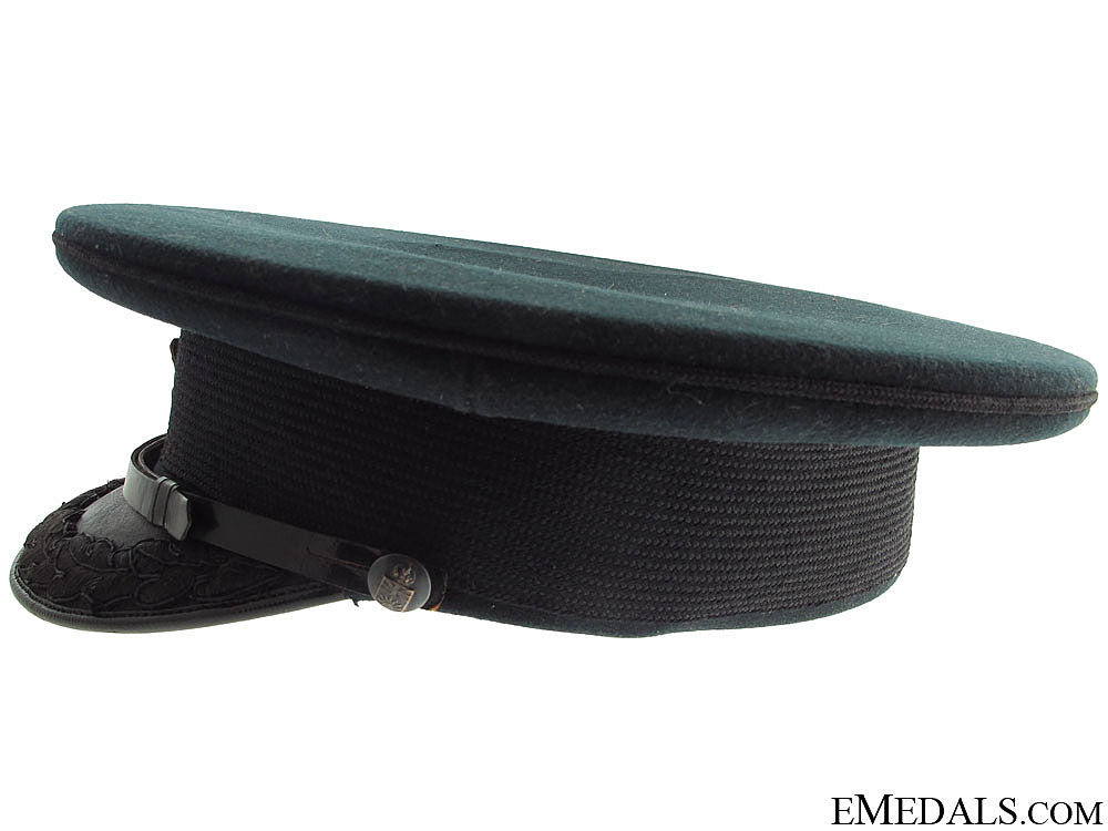 1_st_british_columbia_regiment_general's_visor_6.jpg51531e8b9acf1