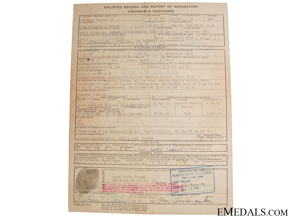 the_wwii_us_awards_of_sgt._milburn_stephens_6.jpg5181630b9073d