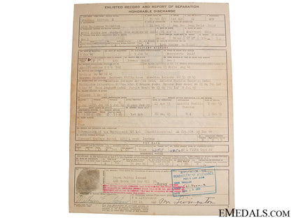 the_wwii_us_awards_of_sgt._milburn_stephens_6.jpg5181630b9073d