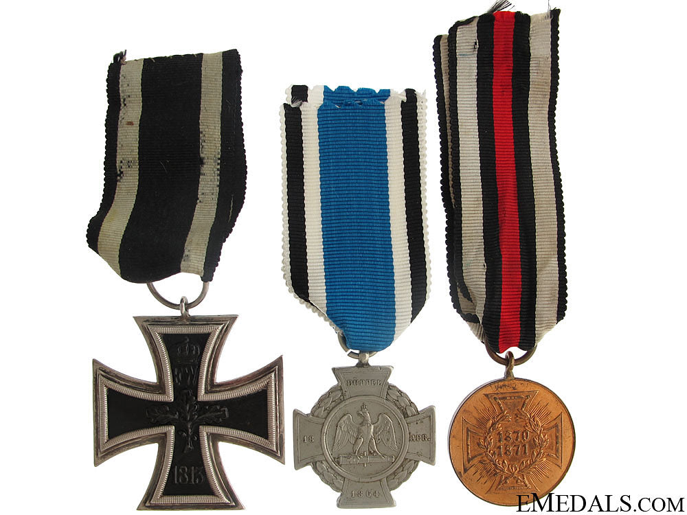 three_imperial_german_awards_6.jpg517aab97d9c5e