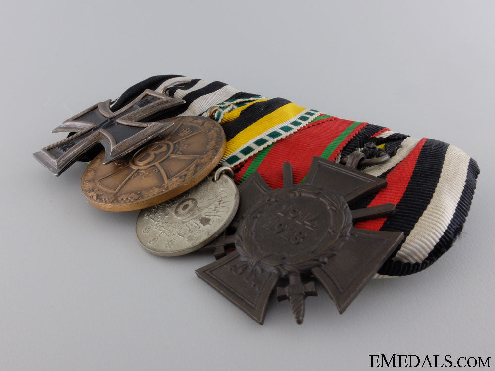 a_first_war_german&_turkish_liyakat_medal_bar_6_copy.jpg546cb9b1e9df6