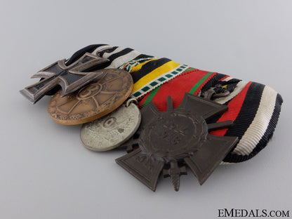 a_first_war_german&_turkish_liyakat_medal_bar_6_copy.jpg546cb9b1e9df6