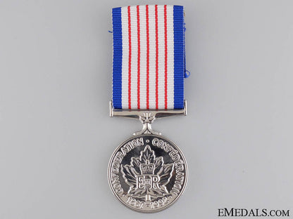 a125_year_canadian_confederation_medal_6.jpg542317195d390