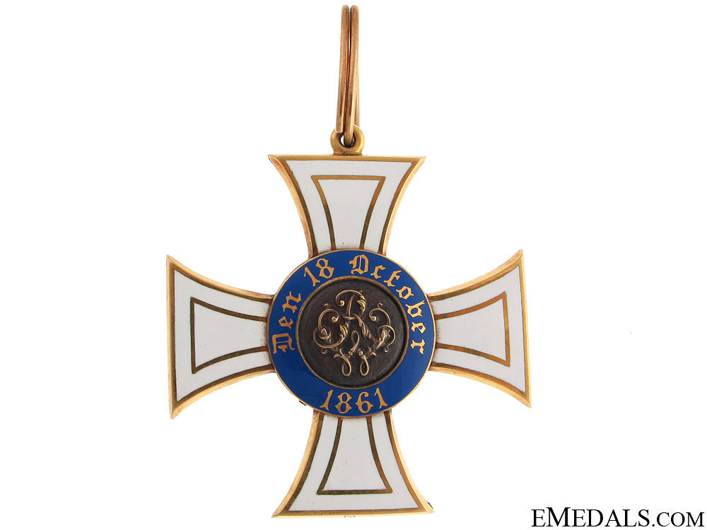 order_of_the_crown-_commander’s_cross_6.jpg5168586293593