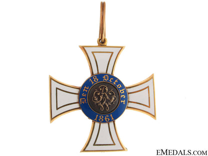order_of_the_crown-_commander’s_cross_6.jpg5168586293593