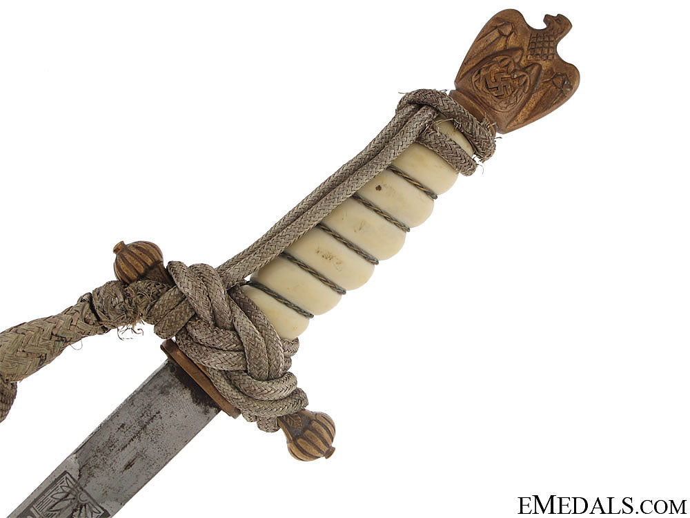 an_eickhorn_kriegsmarine_dagger_6.jpg50be34ae389b4