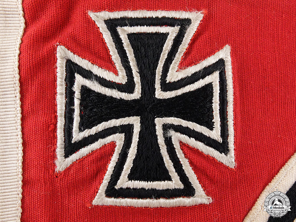 the_command_flag_of_the_chief_of_the_high_command_wilhelm_keitel_6.jpg558d4992b503e