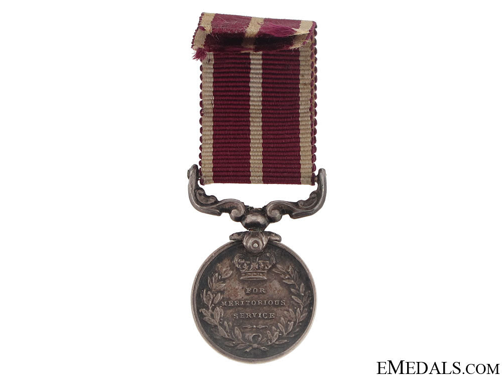 army_meritorous_service_medal_6.jpg5093c37f2b836