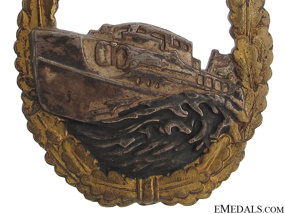 a_first_version_e-_boat_badge_by_schwerin_6.jpg518cfcc350728