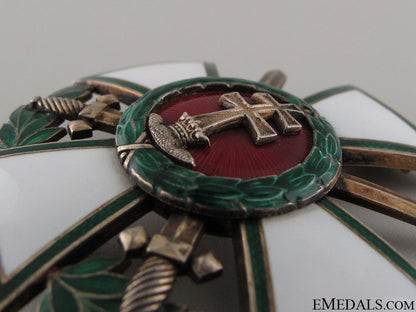 order_of_merit„¢¤_officer„¢¯_s_cross_with_swords_6.jpg5260091dd104f