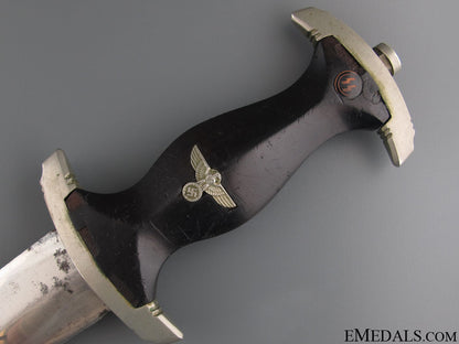 a_rare1933_ss_himmler_dagger_by_carl_eickhorn_6.jpg52127c69cb32a