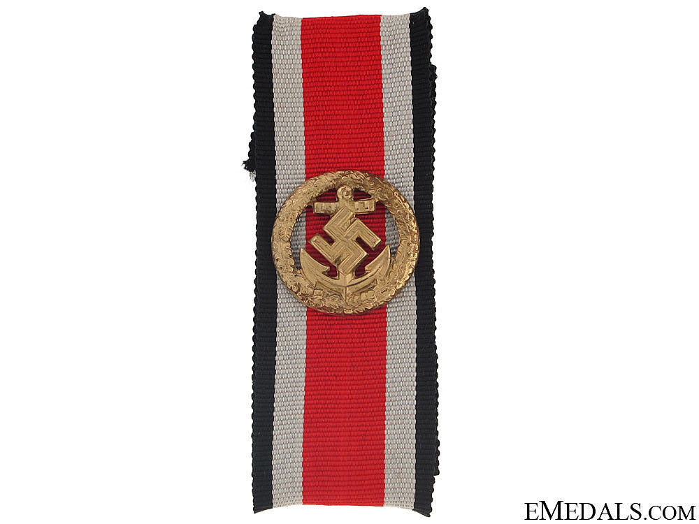 naval_honor_roll_clasp–_cased&_mint_6.jpg50b3a2e69f8fc