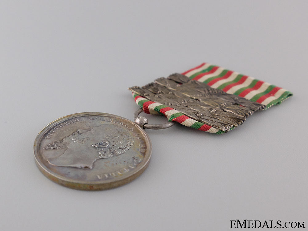 an_italian_independence_medal_with_four_clasps_6.jpg543d78079e2fd