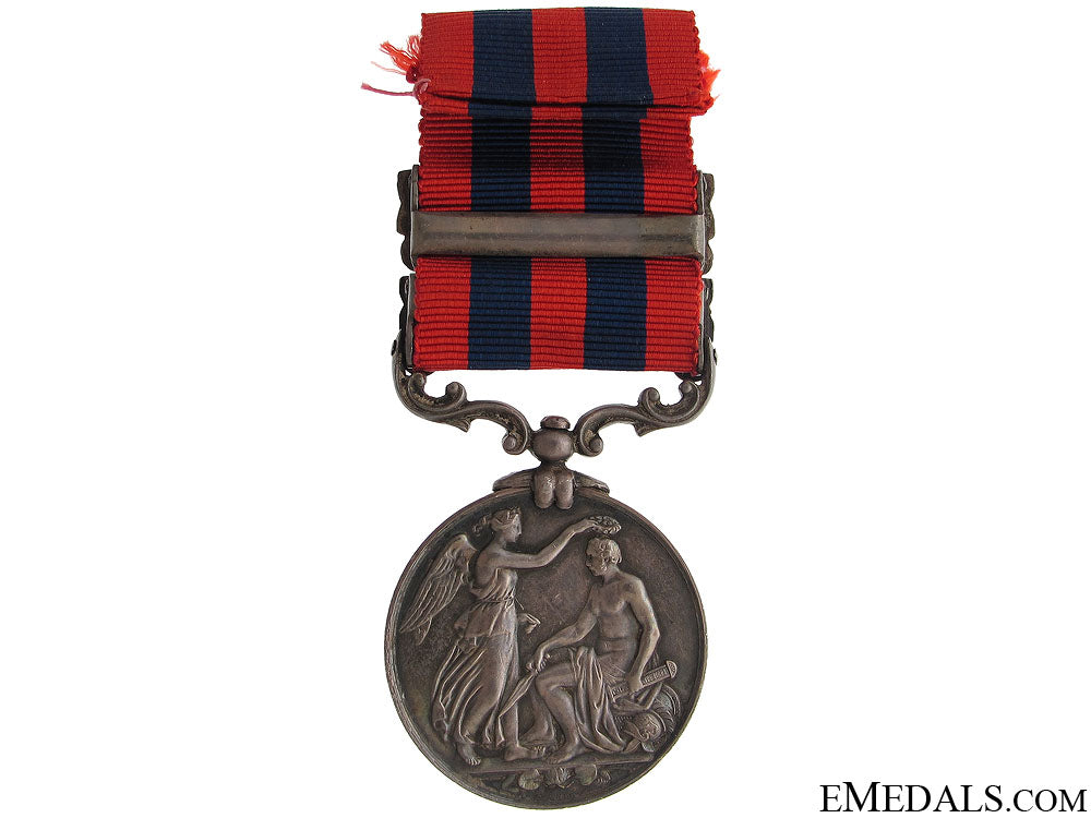 india_general_service_medal-_rifle_brigade_6.jpg518287b11dab1