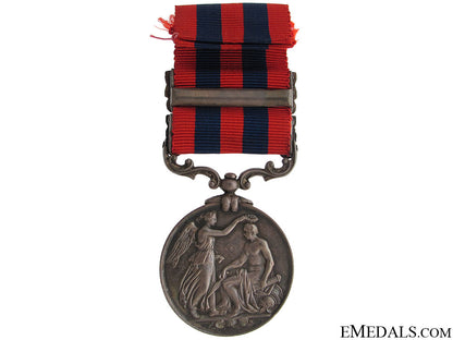 india_general_service_medal-_rifle_brigade_6.jpg518287b11dab1