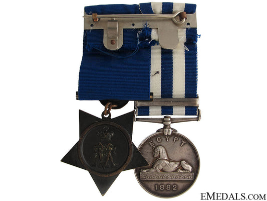 an_egypt_pair_to_gunner_pearson_6.jpg5183c425c8421