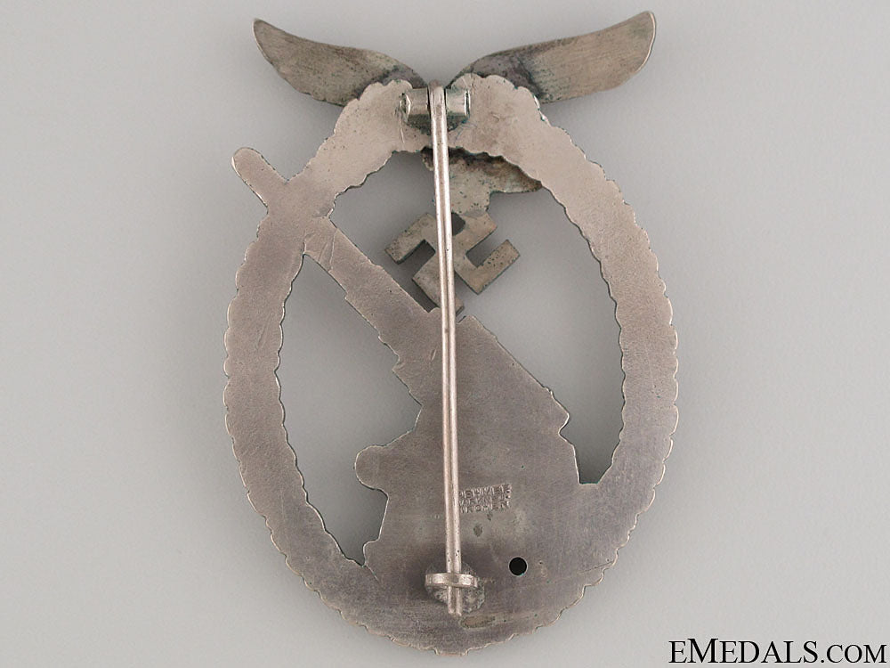 an_early_cased_flak_badge_by_brehmer_6.jpg52614450bce03