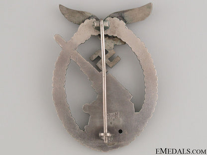 an_early_cased_flak_badge_by_brehmer_6.jpg52614450bce03
