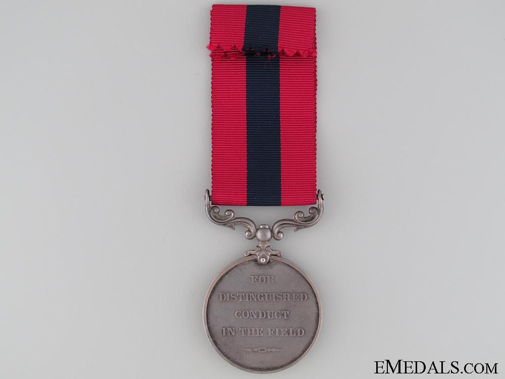 a_dcm_to_the13_th_squadron;_royal_flying_corps_6.jpg53246cadbdc99