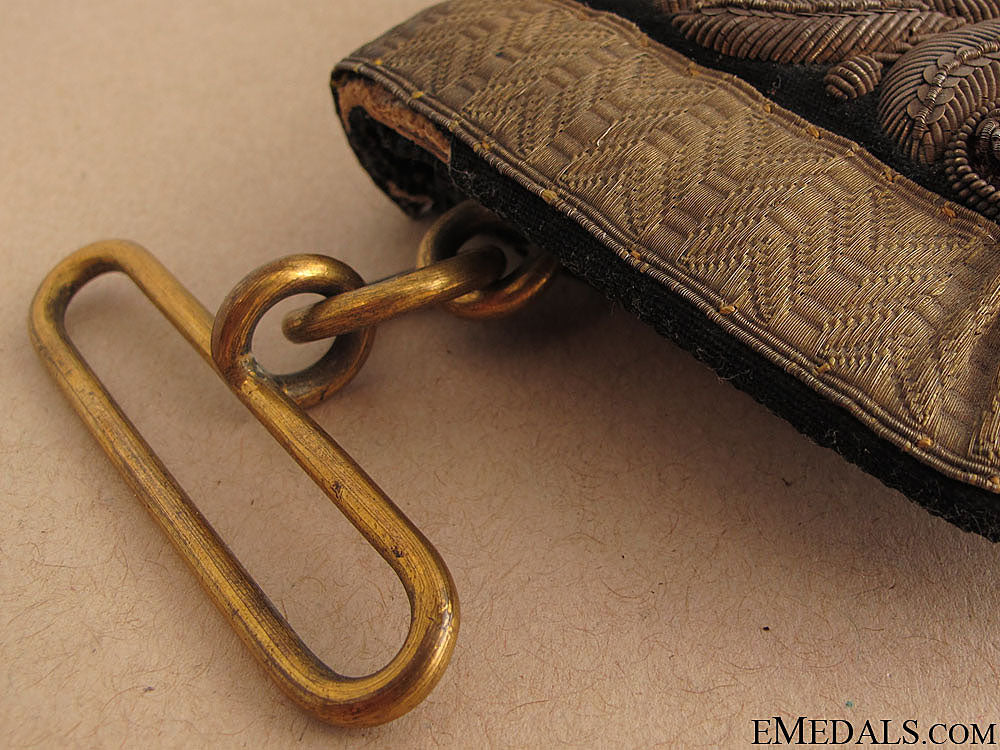 a_victorian_royal_artillery_officer's_dress_pouch_6.jpg5140a5f0b3f00