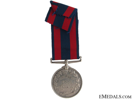 northwest_canada_medal-9_th_battalion_6.jpg51827e2c85505