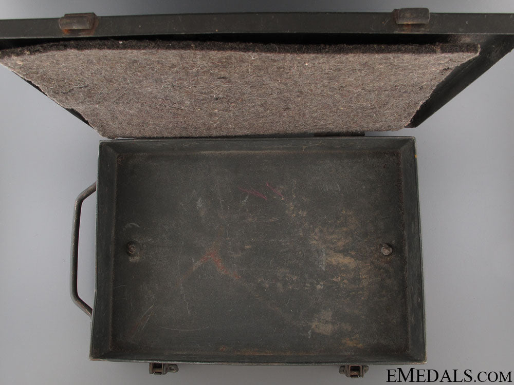 german_minesweeper_demolition_charge_box_6.jpg52277c11e51db