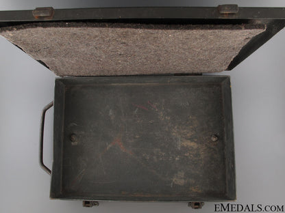 german_minesweeper_demolition_charge_box_6.jpg52277c11e51db