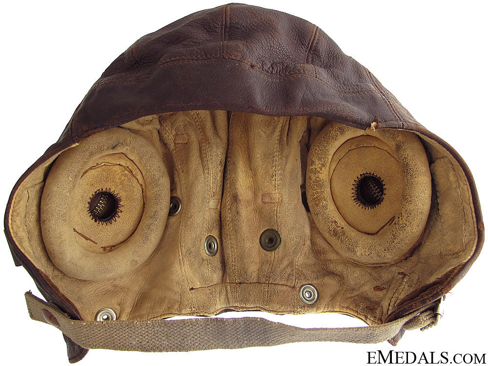 wwii_raf_flying_helmet_6.jpg5176efa98e502