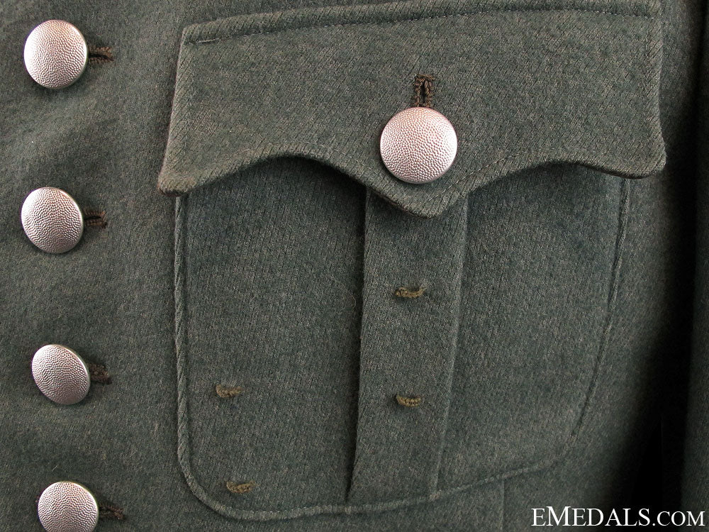 schutzpolizei_revier-_hauptmann_dress_tunic_6.jpg51d477302d19b
