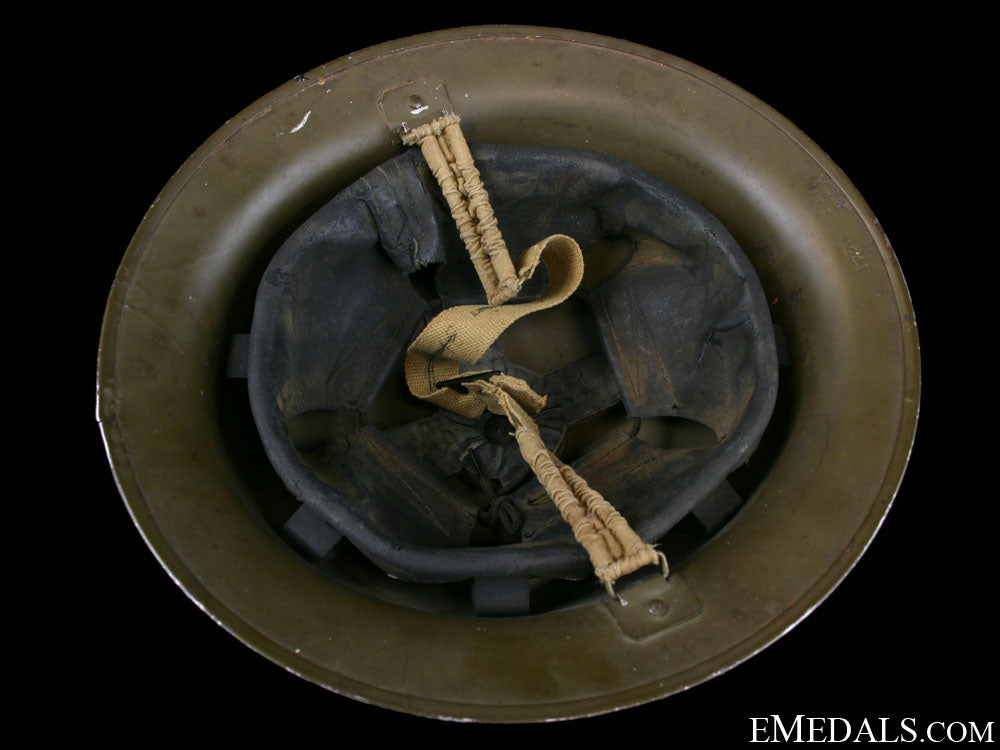 wwii_mark_i_air_raid_precautionary(_arp)_warden's_helmet_6.jpg50e43a5f861f2