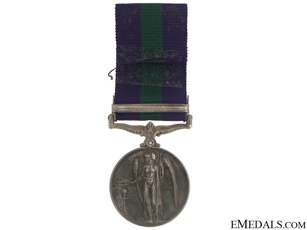 general_service_medal1918-1962-11_th_hussars_6.jpg508ab1cc29096