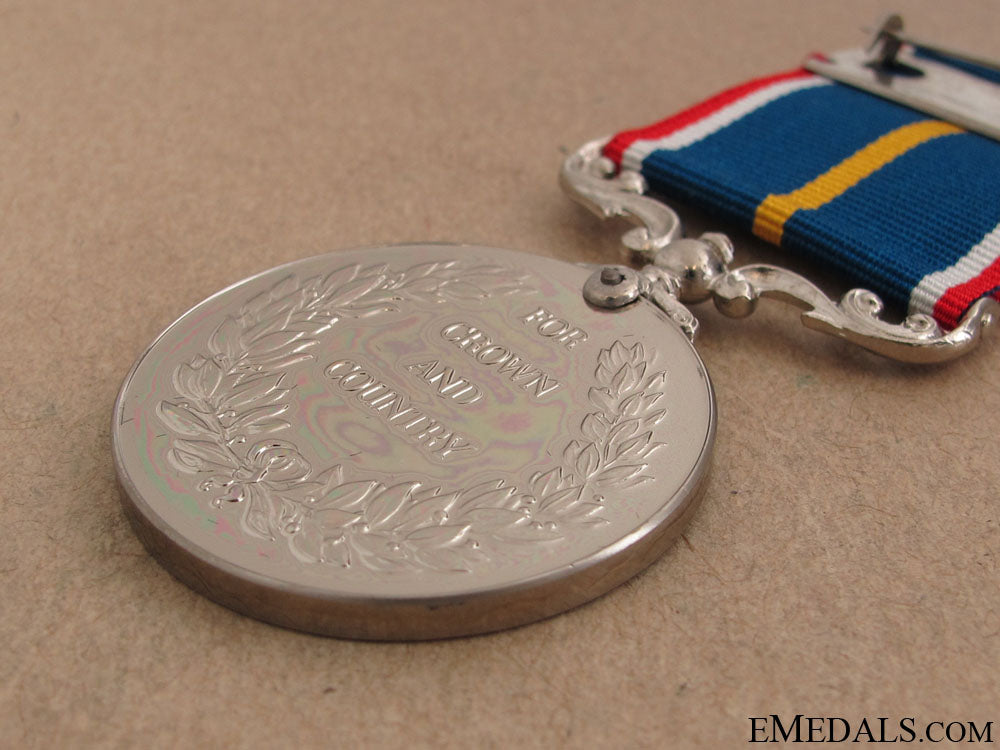 wwii_national_service_medal_6.jpg51f7e6a63d841